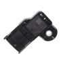 Walker Products 225-1576 Walker Products 225-1576 Manifold Absolute Pressure Sensor