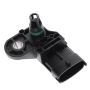 Walker Products 225-1576 Walker Products 225-1576 Manifold Absolute Pressure Sensor