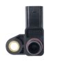 Walker Products 225-1592 Walker Products 225-1592 Turbocharger Boost Sensor