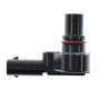 Walker Products 225-1592 Walker Products 225-1592 Turbocharger Boost Sensor