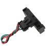 Walker Products 225-91001 Walker Products 225-91001 Manifold Absolute Pressure Sensor - Full Service Kit