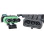 Walker Products 225-91003 Walker Products 225-91003 Manifold Absolute Pressure Sensor - Full Service Kit