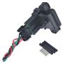 Walker Products 225-91005 Walker Products 225-91005 Manifold Absolute Pressure Sensor - Full Service Kit