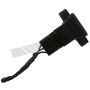 Walker Products 225-91010 Walker Products 225-91010 Manifold Absolute Pressure Sensor - Full Service Kit