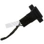 Walker Products 225-91010 Walker Products 225-91010 Manifold Absolute Pressure Sensor - Full Service Kit