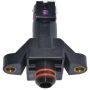 Walker Products 225-91011 Walker Products 225-91011 Manifold Absolute Pressure Sensor - Full Service Kit