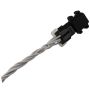 Walker Products 225-91017 Walker Products 225-91017 Manifold Absolute Pressure Sensor - Full Service Kit