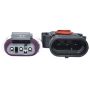 Walker Products 225-91017 Walker Products 225-91017 Manifold Absolute Pressure Sensor - Full Service Kit
