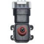 Walker Products 225-91017 Walker Products 225-91017 Manifold Absolute Pressure Sensor - Full Service Kit