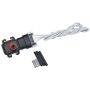 Walker Products 225-91017 Walker Products 225-91017 Manifold Absolute Pressure Sensor - Full Service Kit