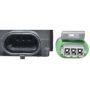 Walker Products 225-91019 Walker Products 225-91019 Manifold Absolute Pressure Sensor - Full Service Kit
