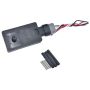 Walker Products 225-91019 Walker Products 225-91019 Manifold Absolute Pressure Sensor - Full Service Kit