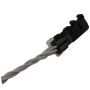 Walker Products 225-91024 Walker Products 225-91024 Manifold Absolute Pressure Sensor - Full Service Kit