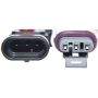 Walker Products 225-91024 Walker Products 225-91024 Manifold Absolute Pressure Sensor - Full Service Kit