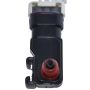 Walker Products 225-91024 Walker Products 225-91024 Manifold Absolute Pressure Sensor - Full Service Kit