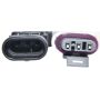 Walker Products 225-91025 Walker Products 225-91025 Manifold Absolute Pressure Sensor - Full Service Kit