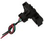 Walker Products 225-91026 Walker Products 225-91026 Manifold Absolute Pressure Sensor - Full Service Kit