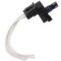 Walker Products 225-91027 Walker Products 225-91027 Manifold Absolute Pressure Sensor - Full Service Kit