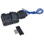 Walker Products 225-91030 Walker Products 225-91030 Manifold Absolute Pressure Sensor - Full Service Kit