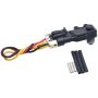 Walker Products 225-91035 Walker Products 225-91035 Fuel Tank Pressure Sensor - Full Service Kit