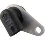 Walker Products 235-1000 Walker Products 235-1000 Engine Camshaft Position Sensor