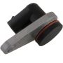Walker Products 235-1000 Walker Products 235-1000 Engine Camshaft Position Sensor