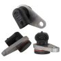 Walker Products 235-1000 Walker Products 235-1000 Engine Camshaft Position Sensor