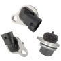 Walker Products 235-1001 Walker Products 235-1001 Engine Camshaft Position Sensor