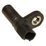 Walker Products 235-1002 Walker Products 235-1002 Engine Camshaft Position Sensor