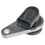 Walker Products 235-1003 Walker Products 235-1003 Engine Camshaft Position Sensor