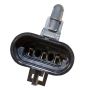 Walker Products 235-1004 Walker Products 235-1004 Engine Camshaft Position Sensor