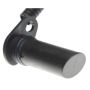 Walker Products 235-1004 Walker Products 235-1004 Engine Camshaft Position Sensor