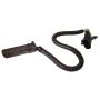 Walker Products 235-1004 Walker Products 235-1004 Engine Camshaft Position Sensor