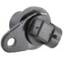 Walker Products 235-1005 Walker Products 235-1005 Engine Camshaft Position Sensor