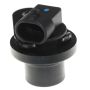 Walker Products 235-1005 Walker Products 235-1005 Engine Camshaft Position Sensor