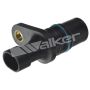 Walker Products 235-1008 Walker Products 235-1008 Engine Crankshaft Position Sensor