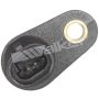 Walker Products 235-1008 Walker Products 235-1008 Engine Crankshaft Position Sensor