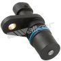 Walker Products 235-1008 Walker Products 235-1008 Engine Crankshaft Position Sensor