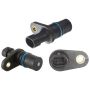 Walker Products 235-1008 Walker Products 235-1008 Engine Crankshaft Position Sensor