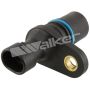 Walker Products 235-1008 Walker Products 235-1008 Engine Crankshaft Position Sensor