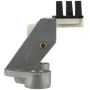 Walker Products 235-1010 Walker Products 235-1010 Engine Crankshaft Position Sensor