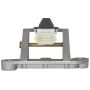 Walker Products 235-1010 Walker Products 235-1010 Engine Crankshaft Position Sensor