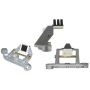 Walker Products 235-1010 Walker Products 235-1010 Engine Crankshaft Position Sensor