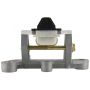 Walker Products 235-1010 Walker Products 235-1010 Engine Crankshaft Position Sensor
