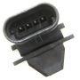 Walker Products 235-1012 Walker Products 235-1012 Engine Crankshaft Position Sensor