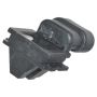 Walker Products 235-1012 Walker Products 235-1012 Engine Crankshaft Position Sensor