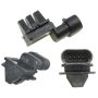 Walker Products 235-1012 Walker Products 235-1012 Engine Crankshaft Position Sensor