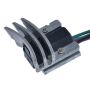 Walker Products 235-1013 Walker Products 235-1013 Engine Crankshaft Position Sensor