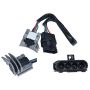 Walker Products 235-1013 Walker Products 235-1013 Engine Crankshaft Position Sensor
