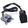 Walker Products 235-1014 Walker Products 235-1014 Engine Crankshaft Position Sensor